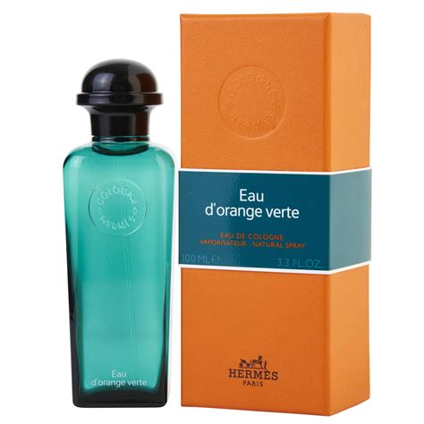 hermes eau d'orange verte corpo latte|Eau D'Orange Verte 1979 Hermès for women and men.